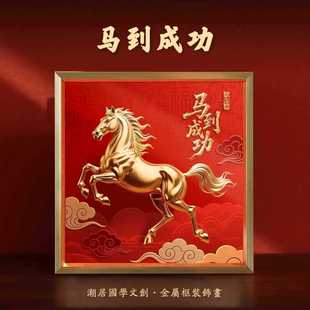 26�R���Ϛ�|���R���ɹ�����쮋���P�����ҕ����䁔[̨�R���ɹ�