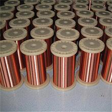 T2���~�z ���~�� �t�~�z ����~�� ���~�z 0.1 0.2 1 2 3 4 5mm