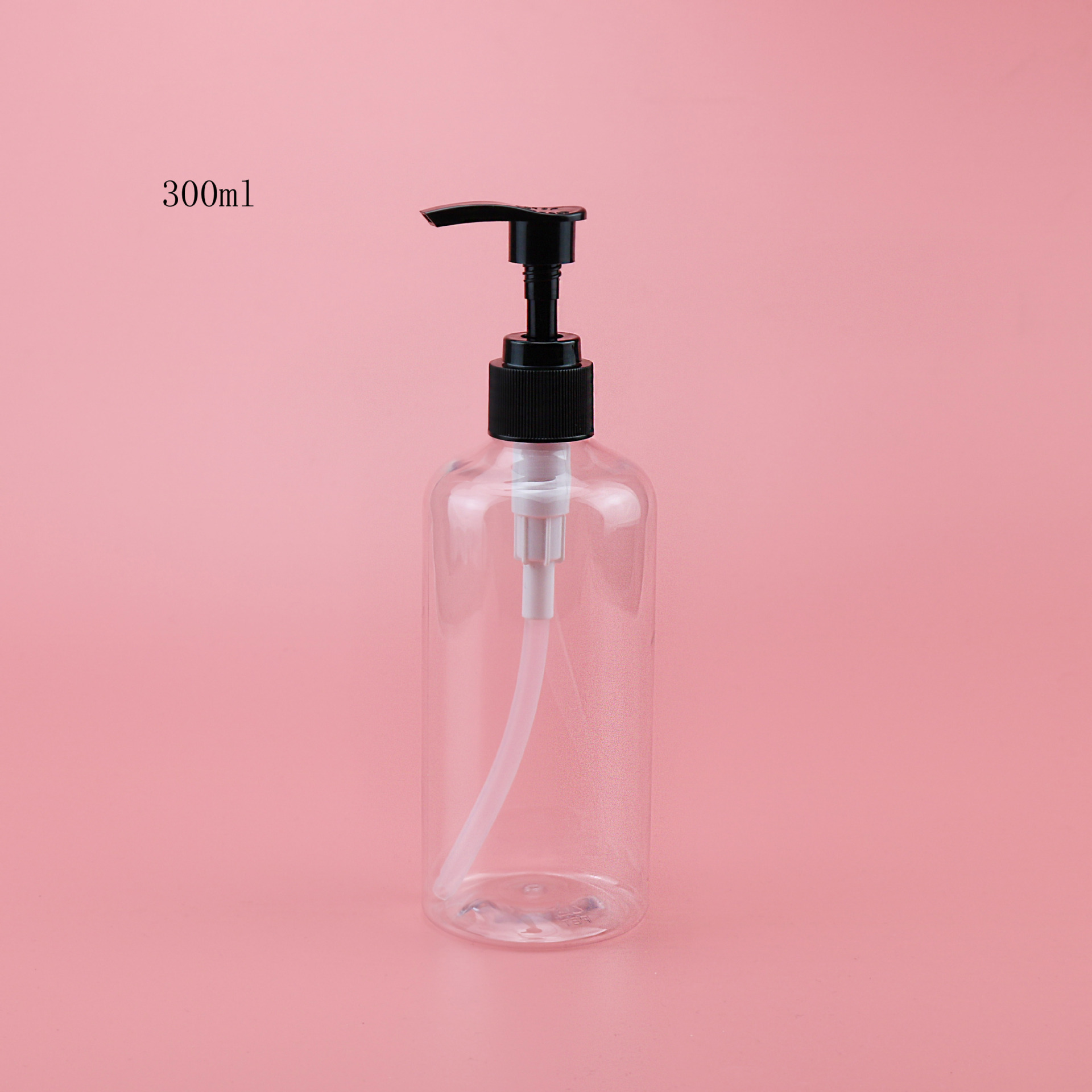 50-500矮胖+101A乳液泵4