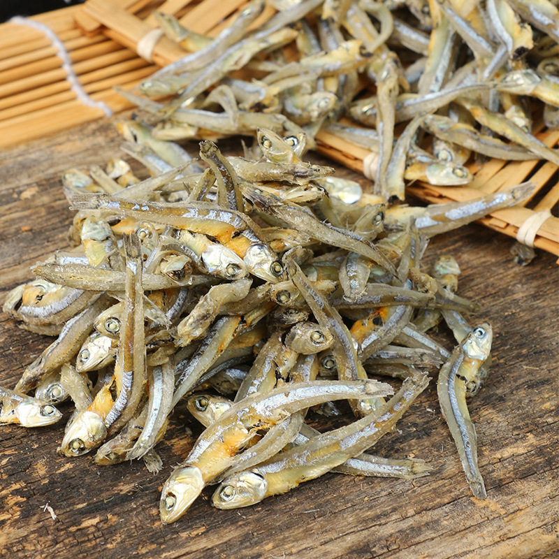 干物、小魚、卸売塩干物、小魚、海鮮乾物、小塩干物、自ら干し、工場供給|undefined