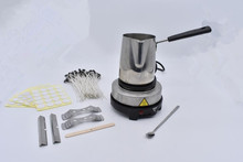 DIYϞ�T�����׼�������� ��Ҏ�ӟ�t ��Ϟ�C� Ϟ�Tо���ж�о��