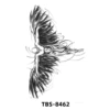 TBS-8462