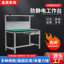 ܇�g���o늹���̨������ˮ������ҹ���̨�o�m�z����ԇ�̨