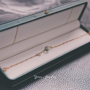��ʯ���\�D&middot;��ǧ�ӾG���`14K������ɫ�ٴ����Ů�OӋ��