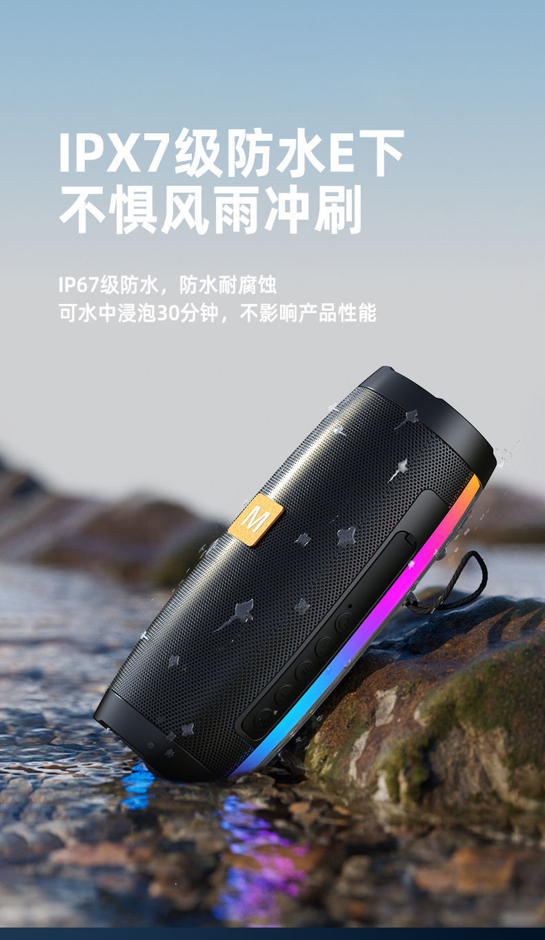 a6b94657-4fee-4c69-9287-b416cea2dfa9.jpe