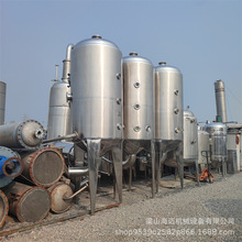 MVRl ЧYĤlO̎͜O ˮl