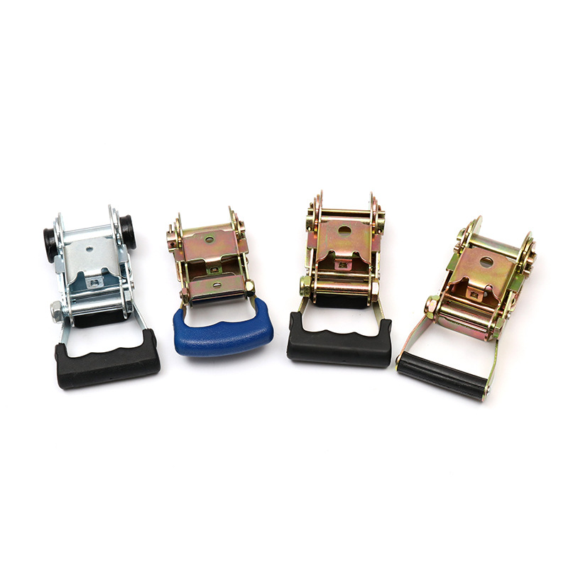 厂家直销钩子，适用于捆绑货物  24mm1500kgS钩   S HOOK