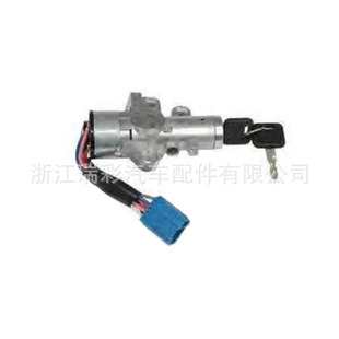 JK3015�c���i�_�P���Q���N���Sֱ�l�m��춖|�L�����O�ٰl؛������