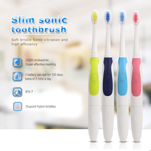 ِ��늄���ˢ��늿�Դ�^�S�����l��ˢ늄������Ԅ���ˢ늄���ˢ