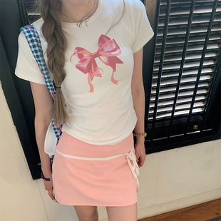 �nϵС��������jennieͬ������Yӡ���A�I�����̿������T��Ů