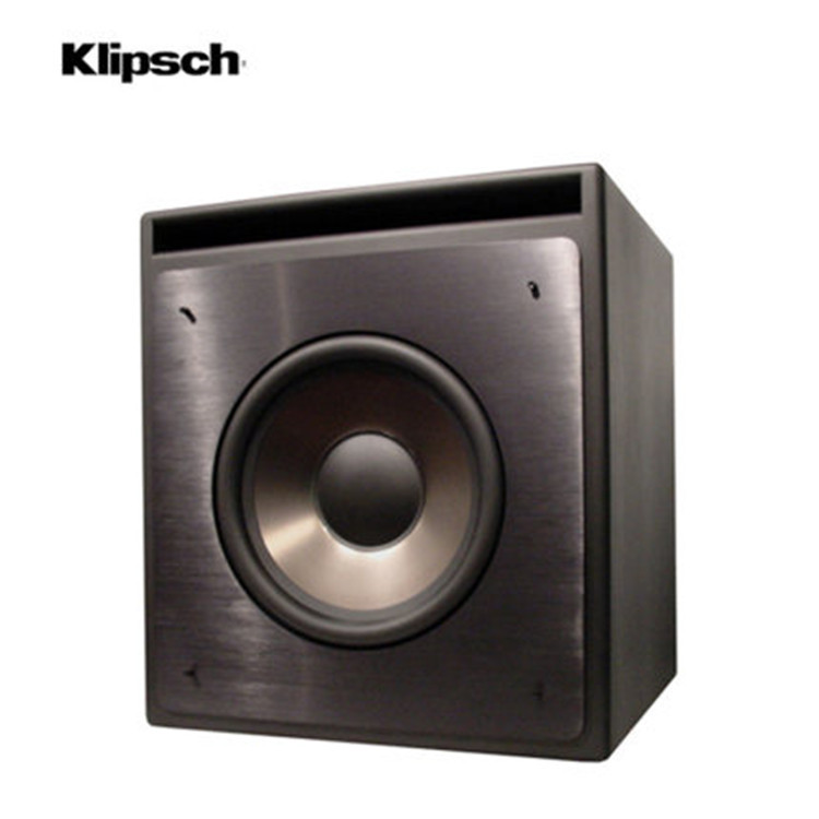 Klipsch/Hebei Kl650-Thx Certified Series Panoramic Sound Home Theater Set Overall Solution Klipsch/Hebei Kl650-Thx Certified Series Panoramic Sound Home Theater Set Overall Solution