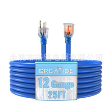 ��Ҏ����ĸ�^�Դ�� ��ʽ�����Դ�� ���˹�ĸ���^���L��