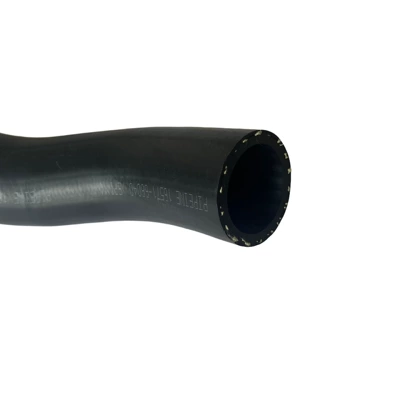 16571‑66040 water tank, automobile water pipe