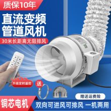 �ܵ����L�C�o��б�������l���g�Q�������L�ȼ��ÏN���͟��Ś�