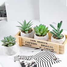 ���W����Gֲֲ���辰�ٻ����滨�҃Ȕ[�O����[����������С����