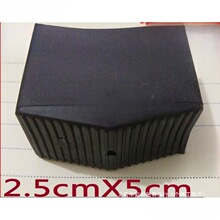 �����ۯB�������Ә�����������_�׃ȏ�*.�����_�|���]�ۯB��