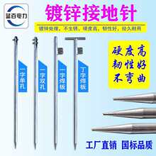 ����Դ늄���܇��늘��ӵذ�����\�ӵ�ᘷ��o�늱����׽ӵ���