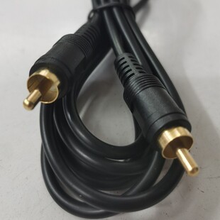 RCA���l�����书��dvd���lݔ������rcarca������ͬ�S�����������