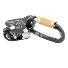 Singing Rock K04000BB BACK-UP ���-ֹ������10-12mm�K����