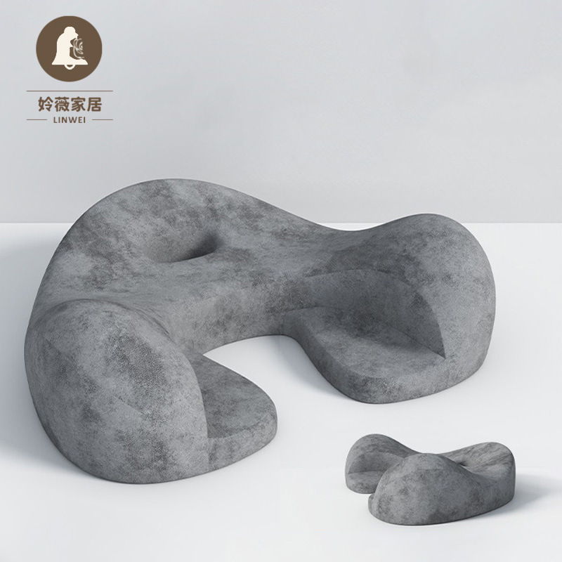 Cross-Border Meditation Cushion, Meditation, Yoga Mat, Leg Futon, Floor Sitting, Non-Collapse Sofa, Reading Leisure Mat Cross-Border Meditation Cushion, Meditation, Yoga Mat, Leg Futon, Floor Sitting, Non-Collapse Sofa, Reading Leisure Mat