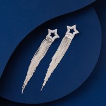 �n�溆�s�r�К��|���A�M�����Ƕ���L���@�����K���hŮs925�y�