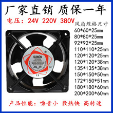 ȫ��늺��C 24V 220V 380Vͨ��ɢ���L�ȹ��I�C������� �S���L�C