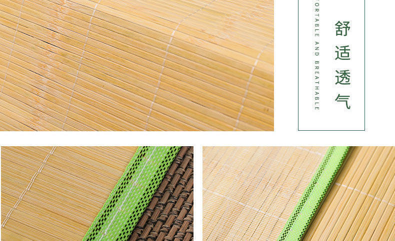 f9e0e8da-6125-4222-b891-42e3e666248c.jpe