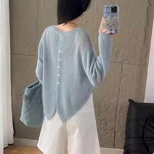 �OӋ�к󱳼~�����z��ë��Ů�����¿�ǰ�̺��Lᘿ������L���U����