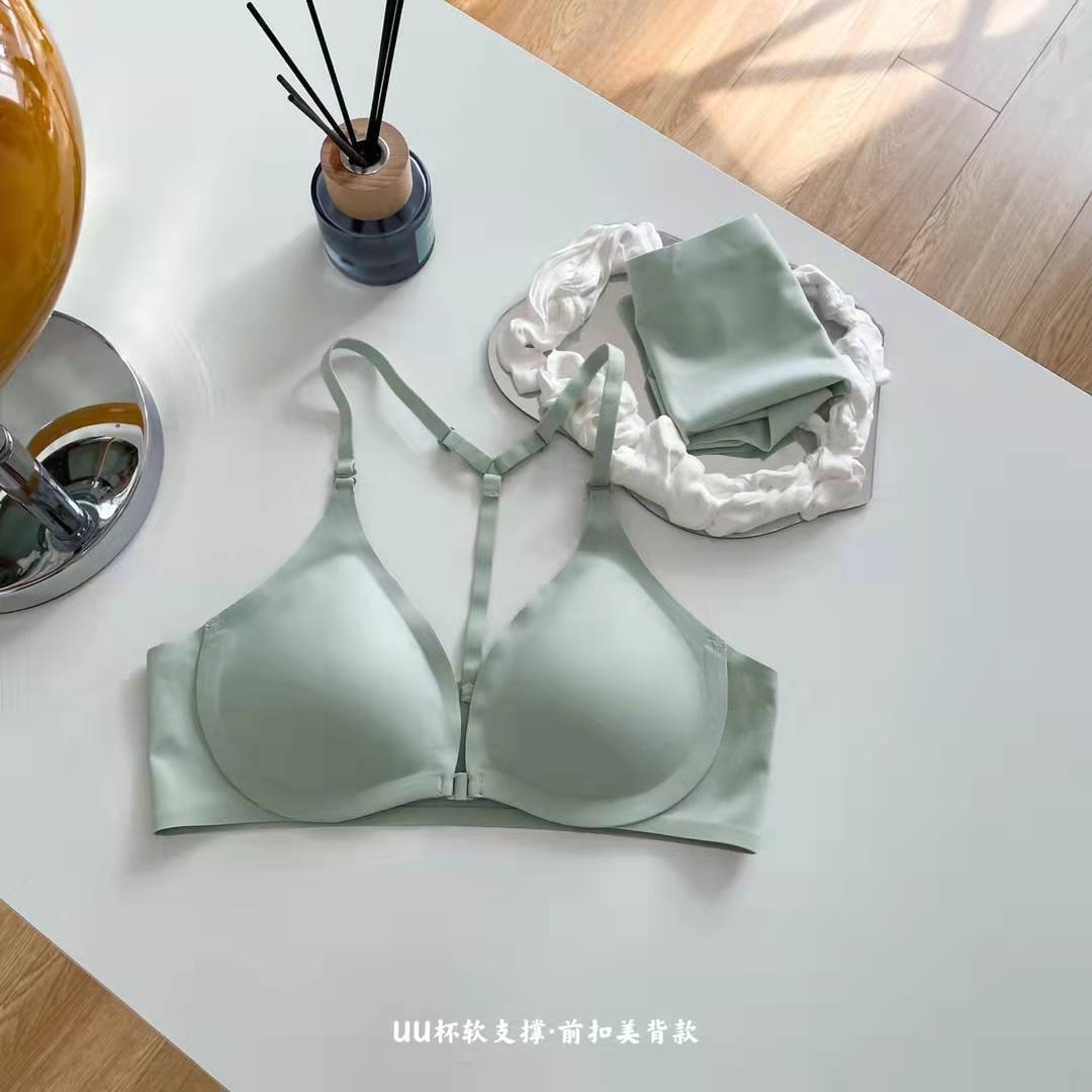 63bf8e78eb836d1d0f0c916cad3b76