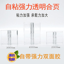 ƽ����ճ�z���͸������q朁������[��ħ�g�N��퓷���Ԏ��z