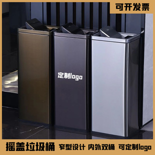 ���P�����Ͱ���u�wֱͶ30����̖����PP���ÏN���Ƶ��l�������p��