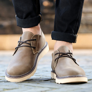 ���^Ь��Ь��ľЬƽ����Ƥ���bЬ���R��ЬƤЬ��ĥ͸��͎�Ӣ���L