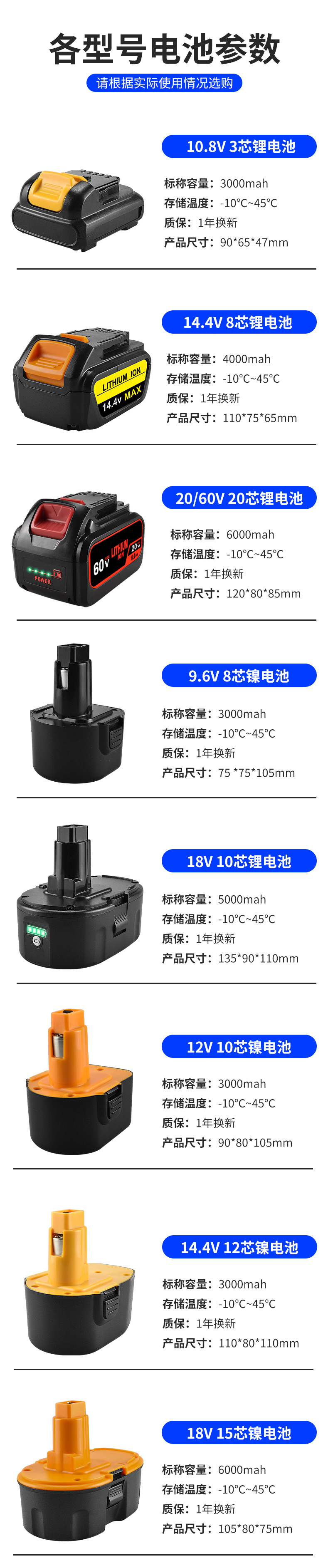 参数蓝.jpg