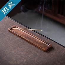 �����ں���ľ��ľ��������L������ֹ������t���������P��