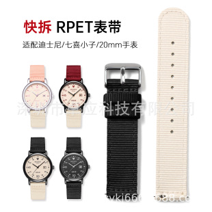 �m�õ������ֱ����������펧ƴɫ�������펧ͨ����Q����20mm