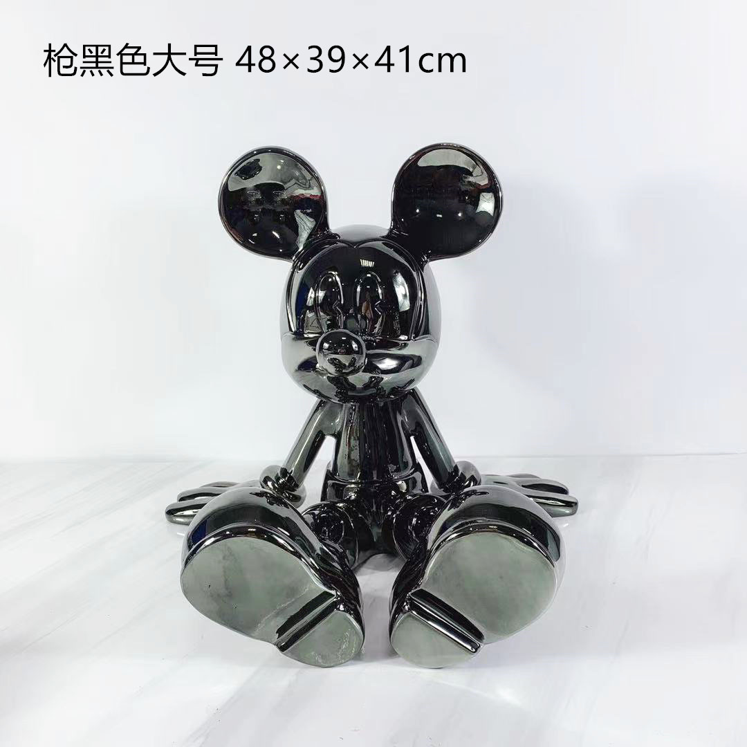 91ceb7cabde23c6861cca446f8aa4d