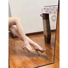 �Ըм��^����߸�Ь2024���¿�̽�������Ь�㙉�𽑻��߸�����Ь