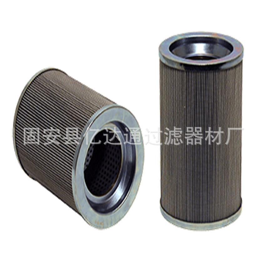供应SBF0060DZ10B SBF0060DZ10V工业液压滤芯 现货