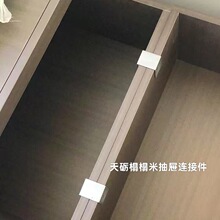 ����U�Ϳ��ۃɂ���Ͽ���һ�϶��B�������Ͳۃɂ�18���ù̶��A