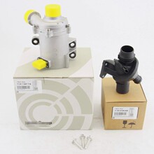 11517597715�m�Ì��RN20���ˮ��11538635689������11 53 8648791