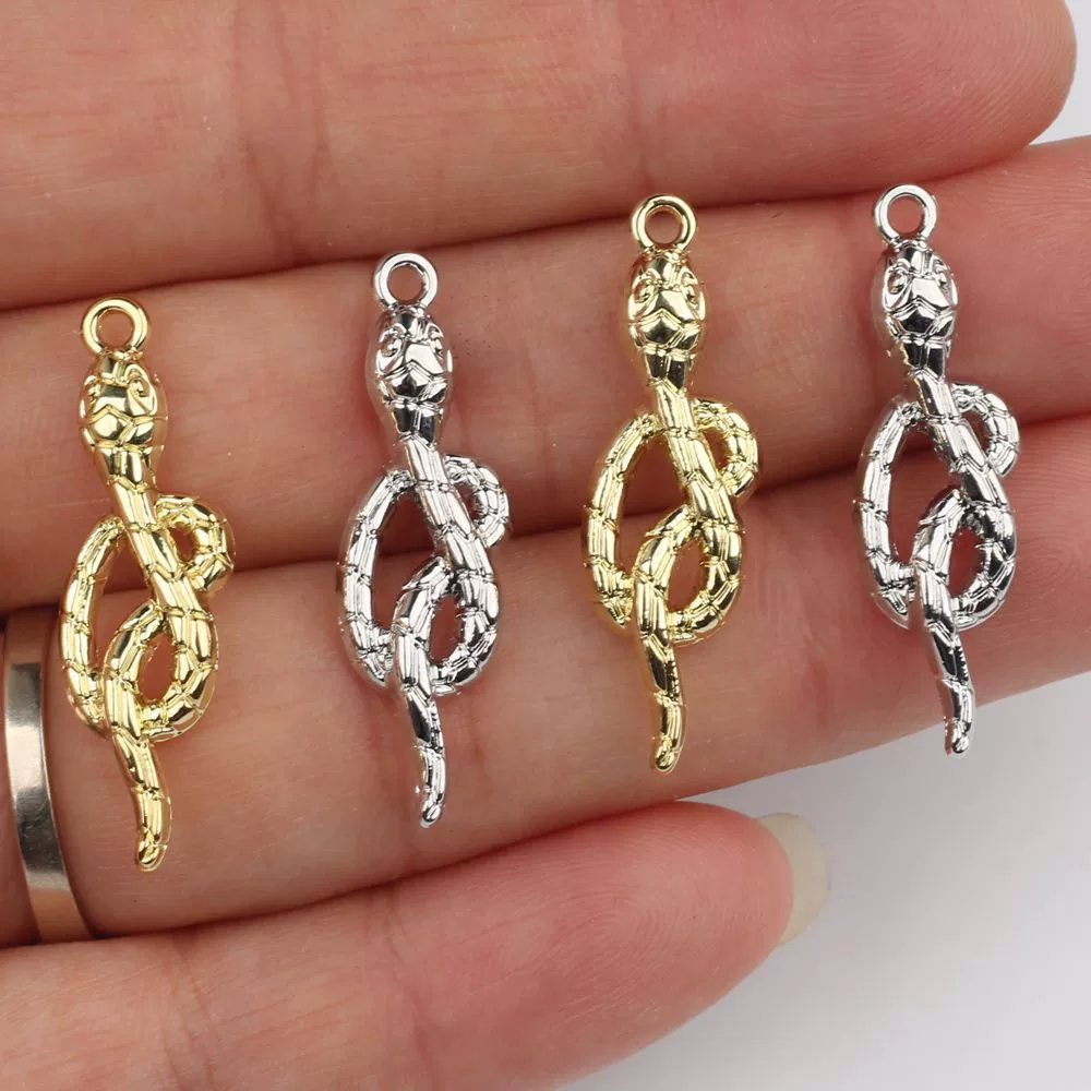 Metal pendant, bracelet, necklace, earrings, accessory, accessories, material, simple and elegant design