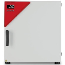 ���e��BINDER  ��Ȼ��������ED56 ,ED115,ED260������