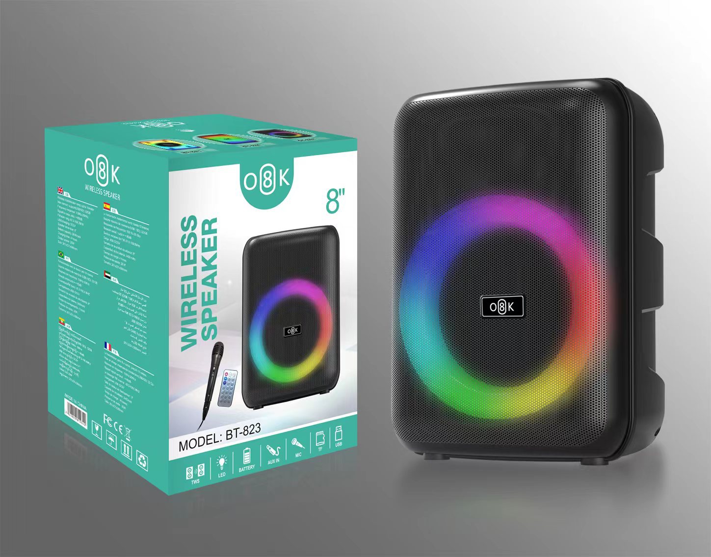 微信图片_20220328154322