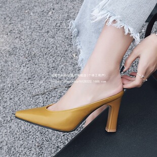 �r��2026��Ь�32-46��С�a����Ь�װ�ɫ�Gɫ���S�ɴ�Ů��Ь