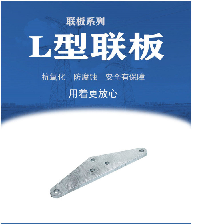 微信图片_20230911144816