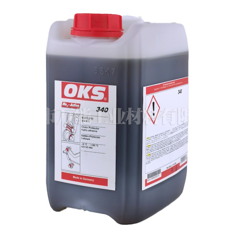 OKS340�������͵¹�OKS 340�߱�KBAӡˢ�������ͱ�����