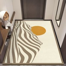 �M�T�؉|�ɼ�������T�|�p�����K�������_�|���l���P���T�ڵ؉|��