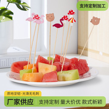 �羳һ����ˮ������ֲ��ϵ�л����BĢ���b��񺞱��Ǻ��J�����κ�