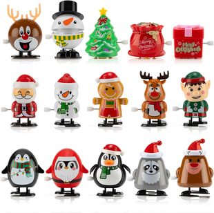 �l�l�}�Q����ѩ�˓u�^��·�����}�Q��¹���`�����朰l�l�}�Q�Y��