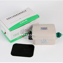 ���Z�����λ��LXD-10A 20A 40A��܇�����λ��LX44-40A�г��_�P